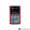 Máy Phân Tích Chất Lượng Điện Uni-T UT283 Series