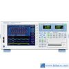 Máy Phân Tích Công Suất Yokogawa WT1800E