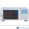 Máy Phân Tích Công Suất Yokogawa WT5000