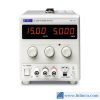 Máy cấp nguồn + 18V/3A TTI EL183R-1
