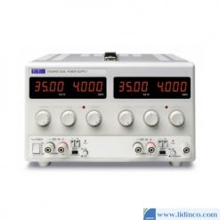 Máy cấp nguồn 35V/4A TTI EX354RT 3
