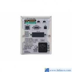 Máy cấp nguồn điều chỉnh tuyến tính 60V/1.5A TTI PL601-P 4