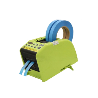 Máy cắt băng keo tự động -1