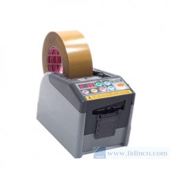 Máy cắt băng keo tự động Ezmro RT-7700 (5-999mm)