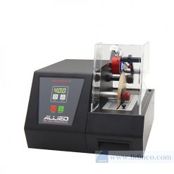 Máy cắt mẫu bo mạch Allied High Tech TechCut 4
