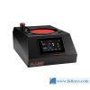 Máy đánh bóng kim tương thủ công Allied High Tech MetPrep 1X
