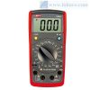 Máy đo điện dung tự cảm Uni-T UT603