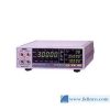 Máy đo điện trở cách điện AC Megaohm Tsugura MODEL 356E