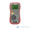 Máy đo điện trở cách điện Amprobe AMB-45