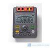 Máy đo điện trở cách điện Amprobe AMB-50
