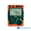 Máy đo điện trở cách điện Extech 380395