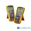 Máy đo điện trở cách điện Fluke 1503