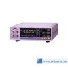 Máy đo điện trở cách điện Megaohm Tsugura MODEL 3566