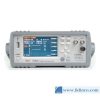 Máy đo điện trở cách điện TongHui TH2683B