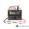 Máy đo điện trở thấp miliohm Extech 380462
