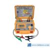 Máy đo điện trở thấp miliohm Extech 380580