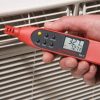 Máy Đo Độ Ẩm Kiểu Đầu Dò Nhỏ Gọn Amprobe TH-1