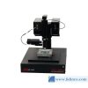 Máy đo độ dày vật liệu mỏng Allied High Tech X-Prep Vision™