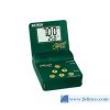 Máy đo độ pHmVNhiệt Độ Extech Oyster-15