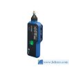 Máy đo độ rung Rion VM-63C 199.9 mms