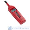 Máy Đo Nhiệt Độ Độ Ẩm Amprobe THWD-3