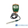 Máy đo pH cầm tay Extech PH220-C