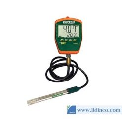 Máy đo pH cầm tay Extech PH220-C