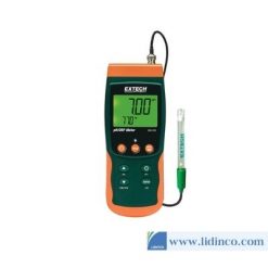 May-do-pHORP-Nhiet-Do-Extech-SDL100