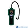 Máy dò rò rỉ chất làm lạnh Extech RD200
