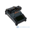 Máy hàn cáp quang iLsintech Swift KF4A