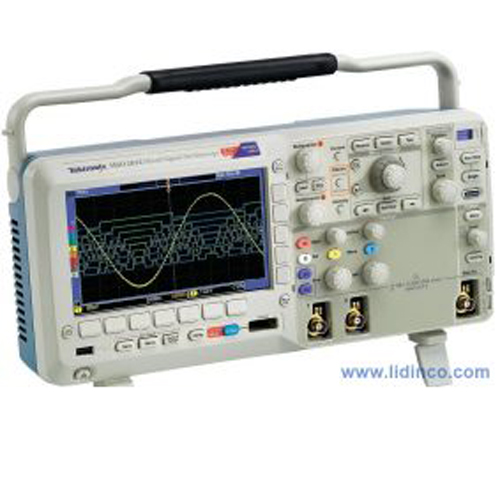 Máy-hiện-sóng-Oscilloscope-Tektronix-MSODPO2002B-70MHz-16-digital-CH