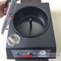 Máy hút chân không đúc khuôn Epoxy VacuPrep - 1
