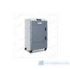 Máy hút khói công nghiệp Waterun F3000D