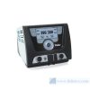Máy hút thiếc Weller WXD2