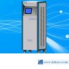 Máy kiểm tra Hipot Ainuo Electrical Safety Comprehensive tester AN9651TH(F)