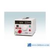 Máy kiểm tra Hipot Kikusui TOS8030