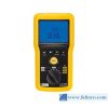 Máy kiểm tra cách điện Chauvinx Arnoux C.A 6522
