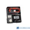 Máy kiểm tra cách điện Hioki IR4053