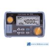 Máy kiểm tra cách điện Yokogawa MY600