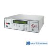 Máy kiểm tra cao áp chịu đựng EEC Extech 7474