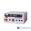 Máy kiểm tra điện áp chịu đựng và cách điện Tsugura 8525