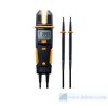 Máy kiểm tra điện áp và dòng điện Testo 755-1