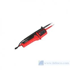 Máy kiểm tra điện đa năng Uni-T UT15B