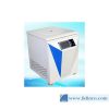 Máy ly tâm Drawell DL-6M