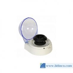 Máy ly tâm Drawell MiniStar Centrifuge