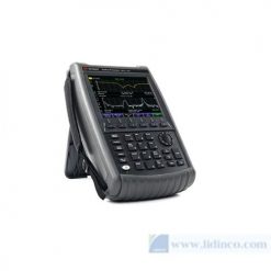 Máy phân tích RF cầm tay Keysight N9912A, 4 GHz và 6 GHz