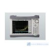 Máy phân tích cáp và anten Anritsu S362E