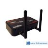 Máy phân tích giao thức Bluetooth Lecroy BPA 600