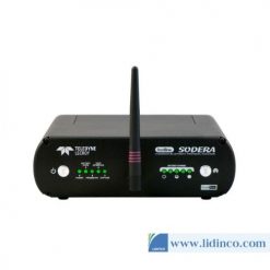 Máy phân tích giao thức Bluetooth Lecroy Frontline Sodera