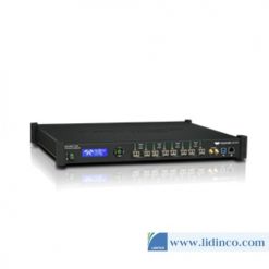 Máy phân tích giao thức Ethernet, cáp quang Lecroy SierraNet M328